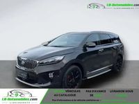 occasion Kia Sorento 2.2 Crdi 200 Ch 4x2 Bva 5pl