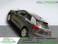 occasion Audi Q2 TDI 116 ch BVM