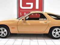 Occasion Porsche 928 240 ch (176 kW) 1977 Coupé