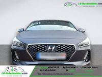 occasion Hyundai i30 1.6 CRDi 110 BVM