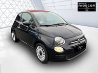 occasion Fiat 500C MY22 - VIVA190933421