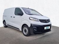 occasion Opel Vivaro FOURGON FGN L2 1.5 DIESEL 120 CH PACK BUSINESS