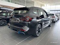 occasion BMW iX3 M Sport 286ch Inspiring