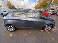 occasion Renault Zoe ZOER110 - Intens