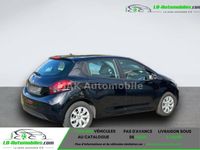 occasion Peugeot 208 1.0 PureTech 68ch BVM