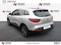 occasion Renault Kadjar 1.2 TCe 130ch energy Intens