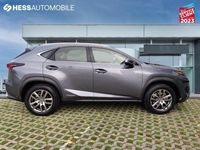 occasion Lexus NX300h 2wd Pack My20