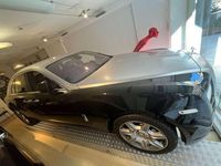 Occasion Rolls Royce Ghost 571 ch (419 kW) 2012 Noir Berline