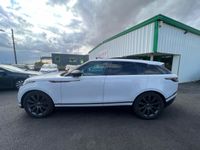 occasion Land Rover Range Rover D240 HSE R-DynamiC