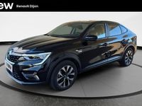 Occasion Renault Arkana Evolution 2023 Noir SUV