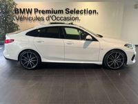 occasion BMW 220 220 dA xDrive 190ch M Sport