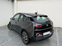 occasion BMW i3 170ch 94ah +connected lodge