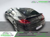 occasion Porsche Panamera GTS V8 4.8 440