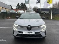 Occasion Renault Megane E-Tech Techno 163 kW (222 ch) 2023 SUV