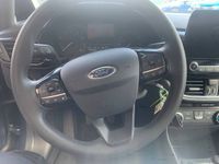 occasion Ford Fiesta - VIVA180139309