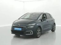 occasion Citroën C4 Puretech 130 S&s Eat8 Feel 5p