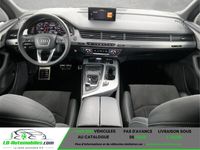 occasion Audi Q7 50 TDI 286 BVA Quattro 5pl