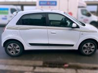 occasion Renault Twingo III 1.0 SCe 70 E6 Limited