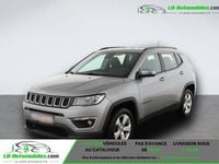 Occasion Jeep Compass 140 ch (102 kW) 2019 SUV