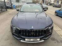 occasion Maserati Levante Granlusso 350 Q4