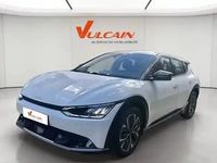 Occasion Kia EV6 168 kW (229 ch) 2023 Blanc SUV
