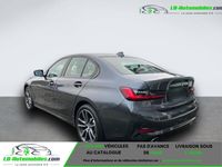 occasion BMW 330 330 d xDrive 286 ch BVA