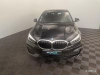 Occasion BMW M140 140 ch (102 kW) 2020 Citadine