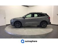 occasion Ford Kuga 2.5 Duratec 190ch FHEV ST-Line BVA