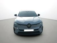 Occasion Renault Megane E-Tech Equilibre 161 kW (220 ch) 2024 Gris Berline