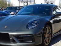 occasion Porsche 911 VI (992) 3.0 450ch S