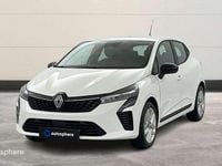 Occasion Renault Clio V Evolution 102 ch (75 kW) 2025 Berline