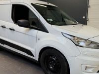 occasion Ford Transit Connect CONNECT FGN L1 1.5 ECOBLUE 100 CV