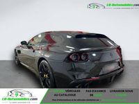 occasion Ferrari GTC4Lusso V12 6.0 690ch