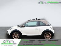 occasion Opel Adam Rocks 1.0 115 ch