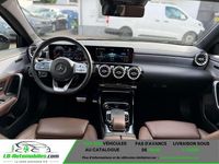 Occasion Mercedes A35 AMG AMG 306 ch (225 kW) 2019 Berline