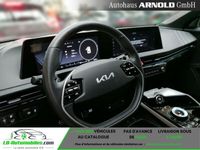 occasion Kia EV6 325 ch AWD