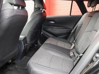 Occasion Toyota Corolla Design 152 ch (111 kW) 2023 Citadine