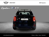 occasion Mini One Countryman Cooper 136ch Longst BVA7 122g - VIVA192242510