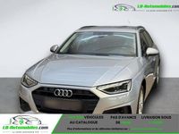 Occasion Audi A4 136 ch (100 kW) 2021 Break