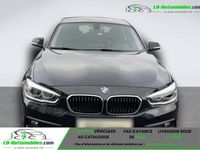 occasion BMW 118 118 i 136 ch BVA