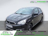 Occasion Mitsubishi Space Star 71 ch (52 kW) 2020 Citadine