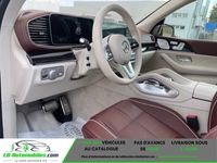 occasion Mercedes 600 GLS MaybachBVA 4Matic