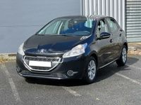 occasion Peugeot 208 1.0 PureTech 68ch BVM5 Like