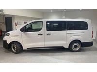occasion Toyota Verso PROACELong Electric 75kWh Dynamic RC21