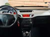 occasion Citroën C3 1.2 Pure-tech Confort Garantie 12 Mois -