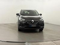 Occasion Renault Kadjar Evolution 141 ch (103 kW) 2022 SUV
