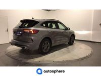 occasion Ford Kuga 2.5 Duratec 190ch FHEV ST-Line BVA