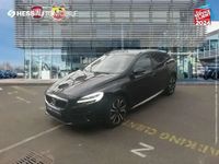 occasion Volvo V40 T3 152ch Geartronic