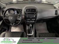 Occasion Mitsubishi ASX 150 ch (110 kW) 2020 SUV