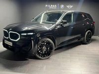 Occasion BMW M4 496 ch (364 kW) 2024 SUV